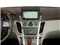 2012 Cadillac CTS Sedan Pictures CTS Sedan Sedan 4D Premium photos center dashboard 2012 Cadillac CTS Sedan Pictures CTS Sedan Sedan 4D Premium photos center dashboard