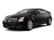 2012 Cadillac CTS Coupe Pictures CTS Coupe Coupe 2D Premium AWD photos side front view 2012 Cadillac CTS Coupe Pictures CTS Coupe Coupe 2D Premium AWD photos side front view