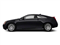2012 Cadillac CTS Coupe Pictures CTS Coupe Coupe 2D Premium AWD photos side view 2012 Cadillac CTS Coupe Pictures CTS Coupe Coupe 2D Premium AWD photos side view