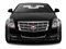 2012 Cadillac CTS Coupe Pictures CTS Coupe Coupe 2D Premium AWD photos front view 2012 Cadillac CTS Coupe Pictures CTS Coupe Coupe 2D Premium AWD photos front view