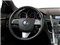 2012 Cadillac CTS Coupe Pictures CTS Coupe Coupe 2D Premium AWD photos driver's dashboard 2012 Cadillac CTS Coupe Pictures CTS Coupe Coupe 2D Premium AWD photos driver's dashboard