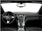 2012 Cadillac CTS Coupe Pictures CTS Coupe Coupe 2D Premium AWD photos full dashboard 2012 Cadillac CTS Coupe Pictures CTS Coupe Coupe 2D Premium AWD photos full dashboard