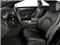 2012 Cadillac CTS Coupe Pictures CTS Coupe Coupe 2D Premium AWD photos front seat interior 2012 Cadillac CTS Coupe Pictures CTS Coupe Coupe 2D Premium AWD photos front seat interior