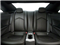 2012 Cadillac CTS Coupe Pictures CTS Coupe Coupe 2D Premium AWD photos backseat interior 2012 Cadillac CTS Coupe Pictures CTS Coupe Coupe 2D Premium AWD photos backseat interior