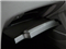 2012 Cadillac CTS Coupe Pictures CTS Coupe Coupe 2D Premium AWD photos glove box 2012 Cadillac CTS Coupe Pictures CTS Coupe Coupe 2D Premium AWD photos glove box