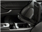 2012 Cadillac CTS Coupe Pictures CTS Coupe Coupe 2D Premium AWD photos center storage console 2012 Cadillac CTS Coupe Pictures CTS Coupe Coupe 2D Premium AWD photos center storage console