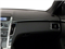 2012 Cadillac CTS Coupe Pictures CTS Coupe Coupe 2D Premium AWD photos passenger's dashboard 2012 Cadillac CTS Coupe Pictures CTS Coupe Coupe 2D Premium AWD photos passenger's dashboard