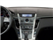 2012 Cadillac CTS Coupe Pictures CTS Coupe Coupe 2D Premium AWD photos center dashboard 2012 Cadillac CTS Coupe Pictures CTS Coupe Coupe 2D Premium AWD photos center dashboard