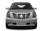2012 Cadillac Escalade Pictures Escalade Utility 4D 2WD photos front view 2012 Cadillac Escalade Pictures Escalade Utility 4D 2WD photos front view