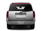2012 Cadillac Escalade Pictures Escalade Utility 4D 2WD photos rear view 2012 Cadillac Escalade Pictures Escalade Utility 4D 2WD photos rear view
