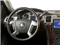2012 Cadillac Escalade Pictures Escalade Utility 4D 2WD photos driver's dashboard 2012 Cadillac Escalade Pictures Escalade Utility 4D 2WD photos driver's dashboard