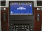 2012 Cadillac Escalade Pictures Escalade Utility 4D 2WD photos stereo system 2012 Cadillac Escalade Pictures Escalade Utility 4D 2WD photos stereo system