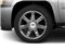 2012 Cadillac Escalade Pictures Escalade Utility 4D 2WD photos wheel 2012 Cadillac Escalade Pictures Escalade Utility 4D 2WD photos wheel