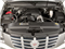 2012 Cadillac Escalade Pictures Escalade Utility 4D 2WD photos engine 2012 Cadillac Escalade Pictures Escalade Utility 4D 2WD photos engine