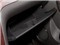 2012 Cadillac Escalade Pictures Escalade Utility 4D 2WD photos glove box 2012 Cadillac Escalade Pictures Escalade Utility 4D 2WD photos glove box