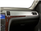 2012 Cadillac Escalade Pictures Escalade Utility 4D 2WD photos passenger's dashboard 2012 Cadillac Escalade Pictures Escalade Utility 4D 2WD photos passenger's dashboard