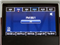 2012 Cadillac Escalade Pictures Escalade Utility 4D 2WD photos navigation system 2012 Cadillac Escalade Pictures Escalade Utility 4D 2WD photos navigation system