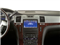 2012 Cadillac Escalade Pictures Escalade Utility 4D 2WD photos center dashboard 2012 Cadillac Escalade Pictures Escalade Utility 4D 2WD photos center dashboard