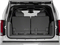 2012 Cadillac Escalade ESV Pictures Escalade ESV ESV 4D Premium 2WD photos open trunk 2012 Cadillac Escalade ESV Pictures Escalade ESV ESV 4D Premium 2WD photos open trunk