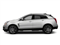 2012 Cadillac SRX Pictures SRX Utility 4D 2WD photos side view 2012 Cadillac SRX Pictures SRX Utility 4D 2WD photos side view