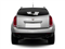 2012 Cadillac SRX Pictures SRX Utility 4D 2WD photos rear view 2012 Cadillac SRX Pictures SRX Utility 4D 2WD photos rear view