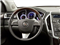 2012 Cadillac SRX Pictures SRX Utility 4D 2WD photos driver's dashboard 2012 Cadillac SRX Pictures SRX Utility 4D 2WD photos driver's dashboard