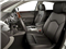 2012 Cadillac SRX Pictures SRX Utility 4D 2WD photos front seat interior 2012 Cadillac SRX Pictures SRX Utility 4D 2WD photos front seat interior