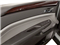 2012 Cadillac SRX Pictures SRX Utility 4D 2WD photos driver's door 2012 Cadillac SRX Pictures SRX Utility 4D 2WD photos driver's door