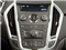 2012 Cadillac SRX Pictures SRX Utility 4D 2WD photos stereo system 2012 Cadillac SRX Pictures SRX Utility 4D 2WD photos stereo system
