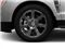 2012 Cadillac SRX Pictures SRX Utility 4D 2WD photos wheel 2012 Cadillac SRX Pictures SRX Utility 4D 2WD photos wheel
