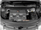 2012 Cadillac SRX Pictures SRX Utility 4D 2WD photos engine 2012 Cadillac SRX Pictures SRX Utility 4D 2WD photos engine