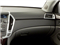 2012 Cadillac SRX Pictures SRX Utility 4D 2WD photos passenger's dashboard 2012 Cadillac SRX Pictures SRX Utility 4D 2WD photos passenger's dashboard