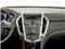 2012 Cadillac SRX Pictures SRX Utility 4D 2WD photos center dashboard 2012 Cadillac SRX Pictures SRX Utility 4D 2WD photos center dashboard