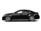 2012 Cadillac CTS-V Sedan Pictures CTS-V Sedan Sedan 4D V-Series photos side view 2012 Cadillac CTS-V Sedan Pictures CTS-V Sedan Sedan 4D V-Series photos side view