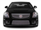 2012 Cadillac CTS-V Sedan Pictures CTS-V Sedan Sedan 4D V-Series photos front view 2012 Cadillac CTS-V Sedan Pictures CTS-V Sedan Sedan 4D V-Series photos front view