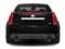 2012 Cadillac CTS-V Sedan Pictures CTS-V Sedan Sedan 4D V-Series photos rear view 2012 Cadillac CTS-V Sedan Pictures CTS-V Sedan Sedan 4D V-Series photos rear view