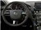 2012 Cadillac CTS-V Sedan Pictures CTS-V Sedan Sedan 4D V-Series photos driver's dashboard 2012 Cadillac CTS-V Sedan Pictures CTS-V Sedan Sedan 4D V-Series photos driver's dashboard