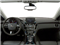 2012 Cadillac CTS-V Sedan Pictures CTS-V Sedan Sedan 4D V-Series photos full dashboard 2012 Cadillac CTS-V Sedan Pictures CTS-V Sedan Sedan 4D V-Series photos full dashboard