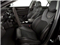 2012 Cadillac CTS-V Sedan Pictures CTS-V Sedan Sedan 4D V-Series photos front seat interior 2012 Cadillac CTS-V Sedan Pictures CTS-V Sedan Sedan 4D V-Series photos front seat interior