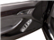 2012 Cadillac CTS-V Sedan Pictures CTS-V Sedan Sedan 4D V-Series photos driver's door 2012 Cadillac CTS-V Sedan Pictures CTS-V Sedan Sedan 4D V-Series photos driver's door