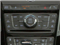 2012 Cadillac CTS-V Sedan Pictures CTS-V Sedan Sedan 4D V-Series photos stereo system 2012 Cadillac CTS-V Sedan Pictures CTS-V Sedan Sedan 4D V-Series photos stereo system