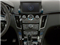 2012 Cadillac CTS-V Sedan Pictures CTS-V Sedan Sedan 4D V-Series photos center console 2012 Cadillac CTS-V Sedan Pictures CTS-V Sedan Sedan 4D V-Series photos center console