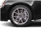 2012 Cadillac CTS-V Sedan Pictures CTS-V Sedan Sedan 4D V-Series photos wheel 2012 Cadillac CTS-V Sedan Pictures CTS-V Sedan Sedan 4D V-Series photos wheel