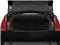 2012 Cadillac CTS-V Sedan Pictures CTS-V Sedan Sedan 4D V-Series photos open trunk 2012 Cadillac CTS-V Sedan Pictures CTS-V Sedan Sedan 4D V-Series photos open trunk