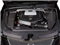 2012 Cadillac CTS-V Sedan Pictures CTS-V Sedan Sedan 4D V-Series photos engine 2012 Cadillac CTS-V Sedan Pictures CTS-V Sedan Sedan 4D V-Series photos engine