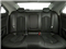 2012 Cadillac CTS-V Sedan Pictures CTS-V Sedan Sedan 4D V-Series photos backseat interior 2012 Cadillac CTS-V Sedan Pictures CTS-V Sedan Sedan 4D V-Series photos backseat interior
