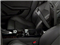 2012 Cadillac CTS-V Sedan Pictures CTS-V Sedan Sedan 4D V-Series photos center storage console 2012 Cadillac CTS-V Sedan Pictures CTS-V Sedan Sedan 4D V-Series photos center storage console