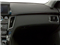 2012 Cadillac CTS-V Sedan Pictures CTS-V Sedan Sedan 4D V-Series photos passenger's dashboard 2012 Cadillac CTS-V Sedan Pictures CTS-V Sedan Sedan 4D V-Series photos passenger's dashboard