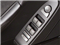 2012 Cadillac CTS-V Sedan Pictures CTS-V Sedan Sedan 4D V-Series photos driver's side interior controls 2012 Cadillac CTS-V Sedan Pictures CTS-V Sedan Sedan 4D V-Series photos driver's side interior controls