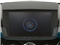 2012 Cadillac CTS-V Sedan Pictures CTS-V Sedan Sedan 4D V-Series photos navigation system 2012 Cadillac CTS-V Sedan Pictures CTS-V Sedan Sedan 4D V-Series photos navigation system